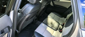 Audi S3 | Mobile.bg    10