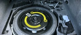 Audi S3 | Mobile.bg    14