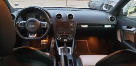 Audi S3 | Mobile.bg    11