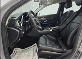 Mercedes-Benz C 300 4MATIC* * * * LANE* ASSIST | Mobile.bg    11