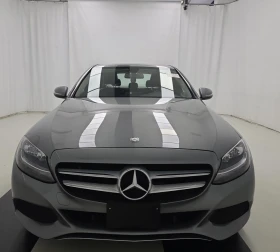 Mercedes-Benz C 300 4MATIC* * * * LANE* ASSIST | Mobile.bg    5