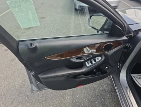 Mercedes-Benz C 300 4MATIC* * * * LANE* ASSIST | Mobile.bg    8