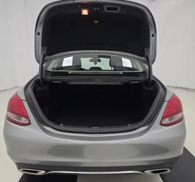 Mercedes-Benz C 300 4MATIC* * * * LANE* ASSIST | Mobile.bg    7