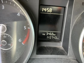 VW Golf 1.6 TDI | Mobile.bg    9