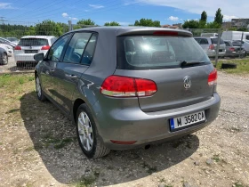 VW Golf 1.6 TDI | Mobile.bg    4