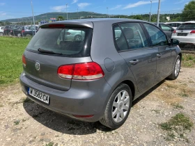 VW Golf 1.6 TDI | Mobile.bg    3