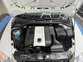 Skoda Octavia VRS | Mobile.bg    14