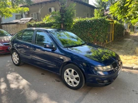 Seat Leon | Mobile.bg    3