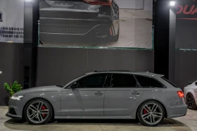 Обява за продажба на Audi A6 3.0 BI-TDI COMPETITION / MATRIX /PANO /NARDO GREY  ~46 999 лв. - изображение 7