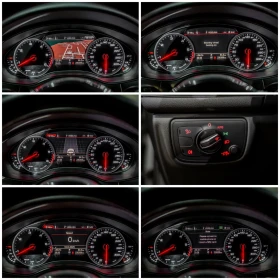 Обява за продажба на Audi A6 3.0 BI-TDI COMPETITION / MATRIX /PANO /NARDO GREY  ~46 999 лв. - изображение 11