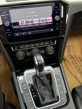 VW Passat Нов внос от Холандия! - 26900 лв. - 71478570 12