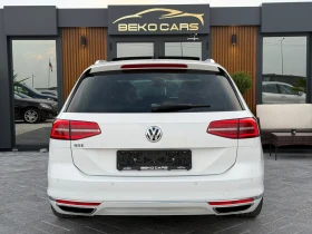 VW Passat Нов внос от Холандия! - 26900 лв. - 71478570 5