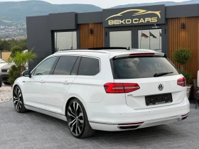 VW Passat Нов внос от Холандия! - 26900 лв. - 71478570 6