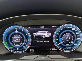 VW Passat Нов внос от Холандия! - 26900 лв. - 71478570 11