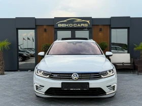 VW Passat Нов внос от Холандия! - 26900 лв. - 71478570 2