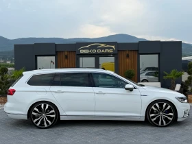 VW Passat Нов внос от Холандия! - 26900 лв. - 71478570 3
