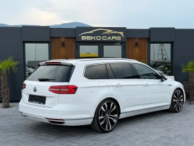 VW Passat Нов внос от Холандия! - 26900 лв. - 71478570 4