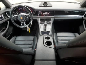 Porsche Panamera 4* CARFAX* AВТО КРЕДИТ - 57500 лв. - 65799829 8