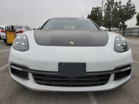 Porsche Panamera 4* CARFAX* AВТО КРЕДИТ - 57500 лв. - 65799829 2
