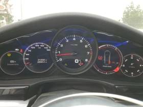 Porsche Panamera 4* CARFAX* AВТО КРЕДИТ - 57500 лв. - 65799829 9