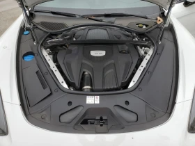Porsche Panamera 4* CARFAX* AВТО КРЕДИТ - 57500 лв. - 65799829 11