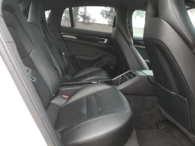 Porsche Panamera 4* CARFAX* AВТО КРЕДИТ - 57500 лв. - 65799829 10