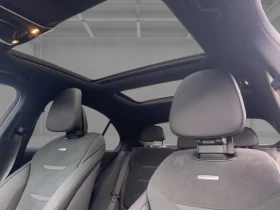 Обява за продажба на Mercedes-Benz C 63 AMG AMG S E Perf = AMG Drivers Package = Гаранция ~ 180 804 лв. - изображение 5