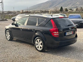 Kia Ceed 1.6 - 9800 лв. - 76799727 11
