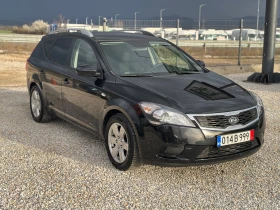 Kia Ceed 1.6 - 9800 лв. - 76799727 9