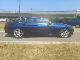 Обява за продажба на BMW 640 3.0D BI TURBO ~36 999 лв. - изображение 6