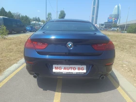 Обява за продажба на BMW 640 3.0D BI TURBO ~36 999 лв. - изображение 3