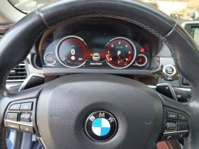 BMW 640 3.0D BI TURBO | Mobile.bg    15
