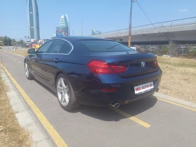 Обява за продажба на BMW 640 3.0D BI TURBO ~36 999 лв. - изображение 2