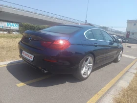 Обява за продажба на BMW 640 3.0D BI TURBO ~36 999 лв. - изображение 7
