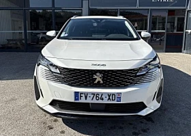 Peugeot 3008 ALLURE - 20900 EUR - 41666714 2