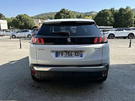 Peugeot 3008 ALLURE - 20900 EUR - 41666714 6
