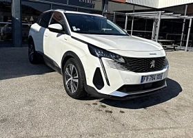 Peugeot 3008 ALLURE - 20900 EUR - 41666714 3