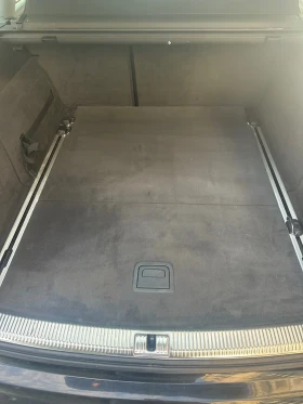 Audi A6 3000tdi | Mobile.bg    15
