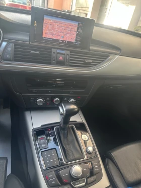 Audi A6 3000tdi | Mobile.bg    8