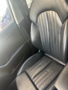 Audi A6 3000tdi | Mobile.bg    10