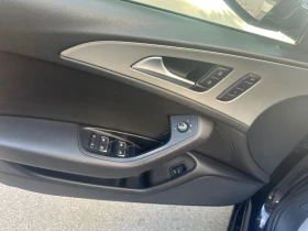 Audi A6 3000tdi | Mobile.bg    12