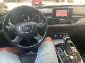 Audi A6 3000tdi | Mobile.bg    6