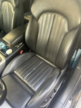 Audi A6 3000tdi | Mobile.bg    9