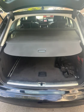 Audi A6 3000tdi | Mobile.bg    16