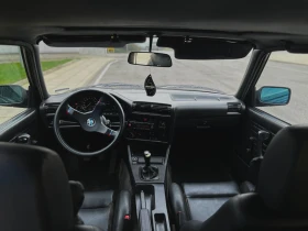 Обява за продажба на BMW 325 ~16 500 лв. - изображение 4