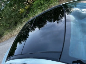 Mercedes-Benz E 240   | Mobile.bg    5