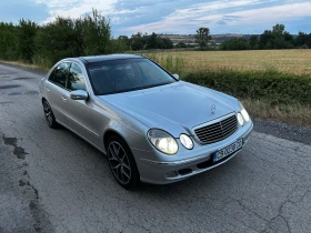 Mercedes-Benz E 240   | Mobile.bg    2