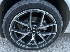 Mercedes-Benz E 240   | Mobile.bg    7