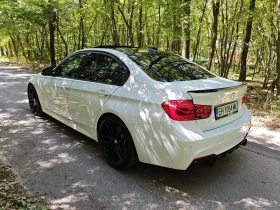 Обява за продажба на BMW 340 I ~48 500 лв. - изображение 2