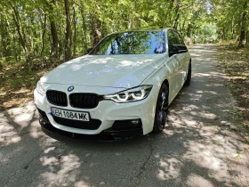 Обява за продажба на BMW 340 I ~48 500 лв. - изображение 1
